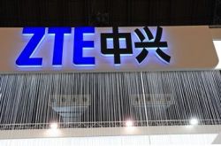 （8分钟科普）大理白族自治州中药_哔哩哔哩-2